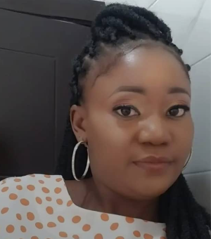 Abasiodiong Atakpo